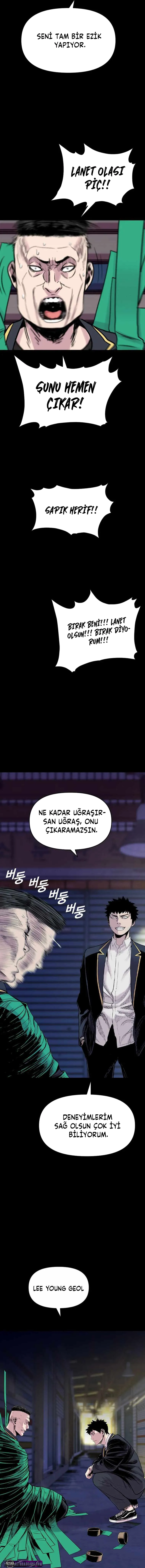 NzAxSlc0WUFOUktQSzJTTg.NzoLY9K