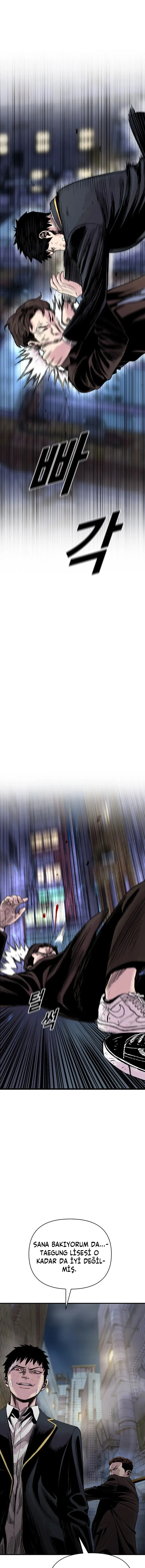 NzAxSlc0WUFOUktXRDU5Sg.NceFmBsXM3IYzhiMt5yion s1iL4GkY7CU2 SunPp s