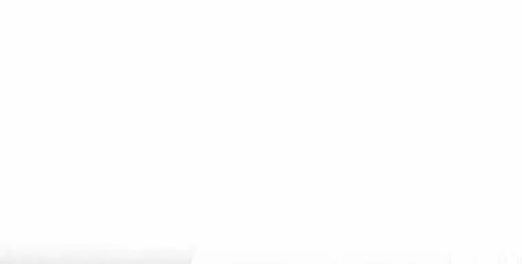 NzAxSlc0WUFOUktZSkdSRg. D3md666R37if0FzSRd9LvU4X4HVbBnCf1ibLSmR53g