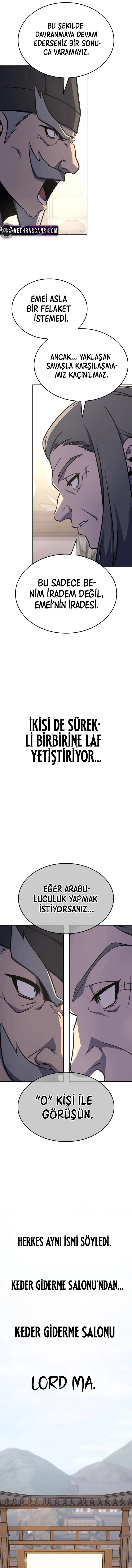 NzAxSlc0WUFOUlNFSFNTRw.esrwtCt8bB61ewig6j4Y3xoebmrOjK7Gzvb k2m8i5Q