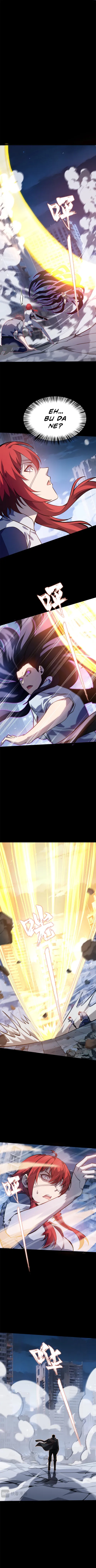 NzAxSlc0WUFQOTM4QTJSTg.LAvJ3CuoiZnLzixjfdkRJtOFO 5ZNpyDo75vG63ubvg