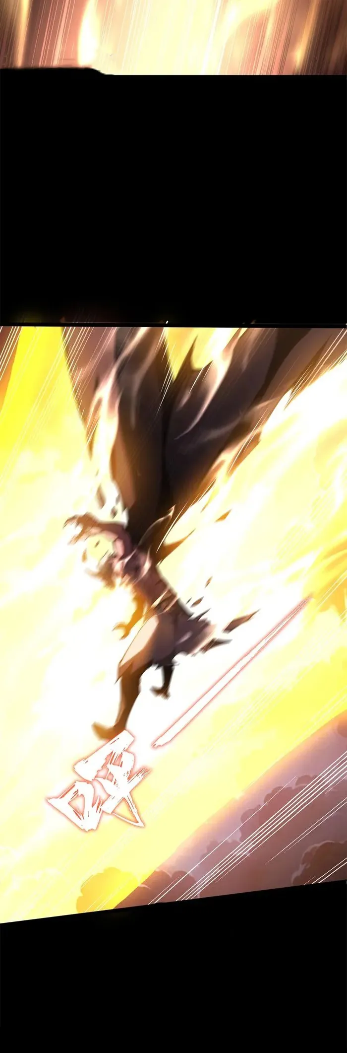 NzAxSlc0WUFQOTNRRkFGOA.B EYPMx3b5TfjT KDjuqwRuej6pnhyHLXsSZaJ2Ob8
