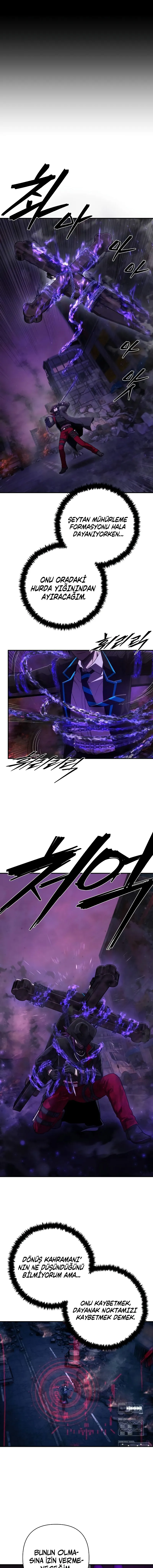 NzAxSlc0WUFQREo5RVpDRQ.A45PHBJaZ3v eDBZGJANGZKHFfVHVdq1nwRLgvT pMsfkijDJVX b2LHymv5Es1Q