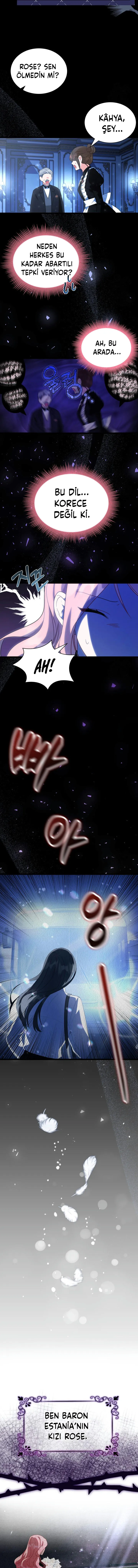 NzAxSlc0WUFRSFE4V01RQw.pZCGpa223YEu73QliEG mr32OaA2qG4h0sgDb3pKayW24r8YnF7E9 hAJp tAKB1