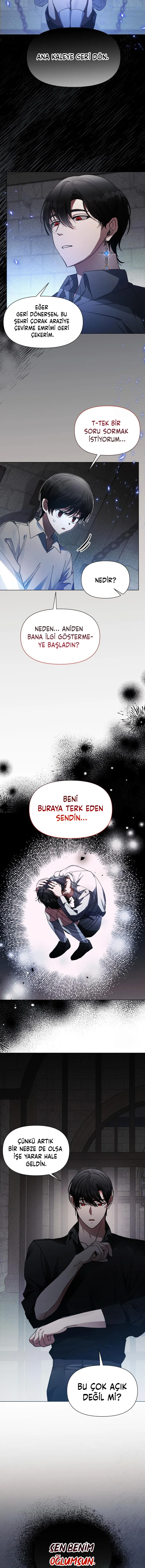 NzAxSlc0WUFRUlBBV0UwUw.mqCkQ9SAhsYT0AtBYMc1MXYsUbrzNFJ NAvGMBhUWzQ