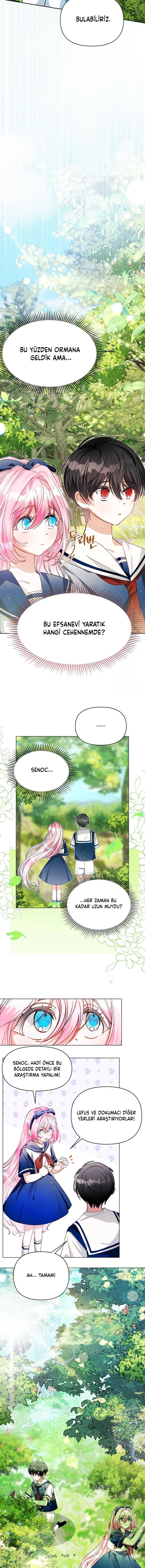 NzAxSlc0WUFRUlFBSjFaVg.fssxcK0dzQMzjVu0mWkcTeFSx 6Pl3d6nmWnQlGvaDs