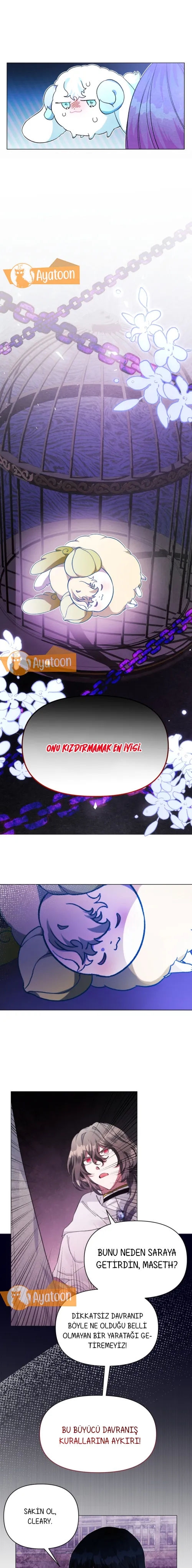 NzAxSlc0WUFRUlFWMU0wNg.4Rijvid6Lgy5Eajq0yvTUp9kbS5RIewP c3NJyDKaMQ