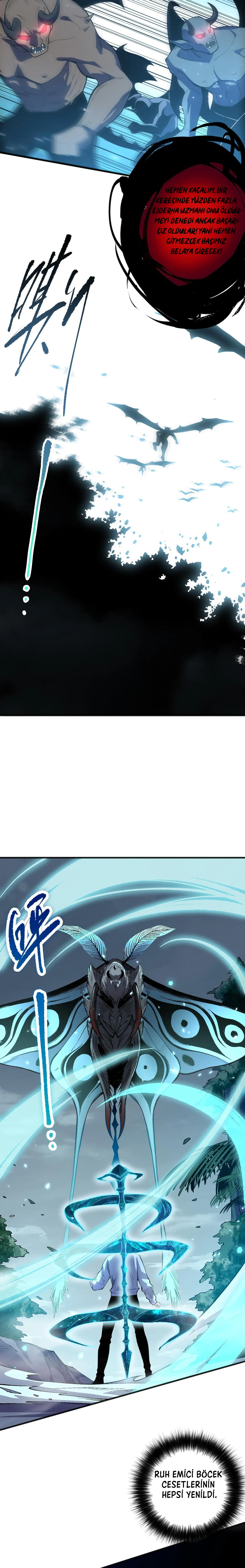 NzAxSlc0WUFRWVEzRTA3Qw.SDV7W73x2IxLVCDLUsbj4Vn clN30IB ap2hTegfprc