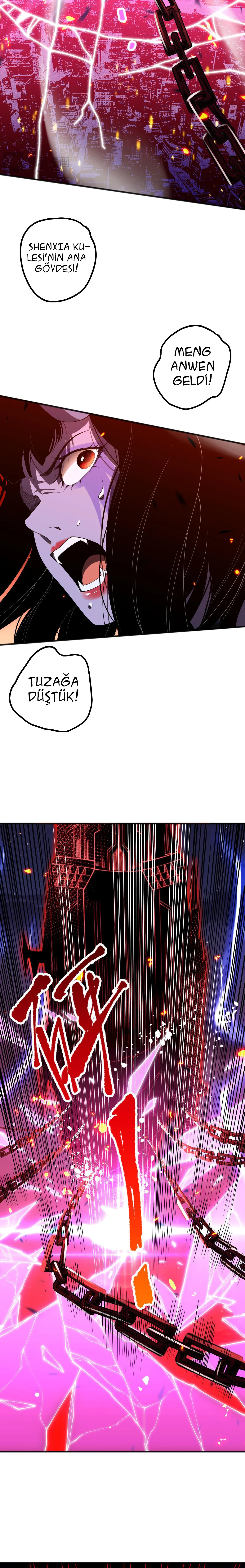 NzAxSlc0WUFRWVNOTU00Rg.qLk