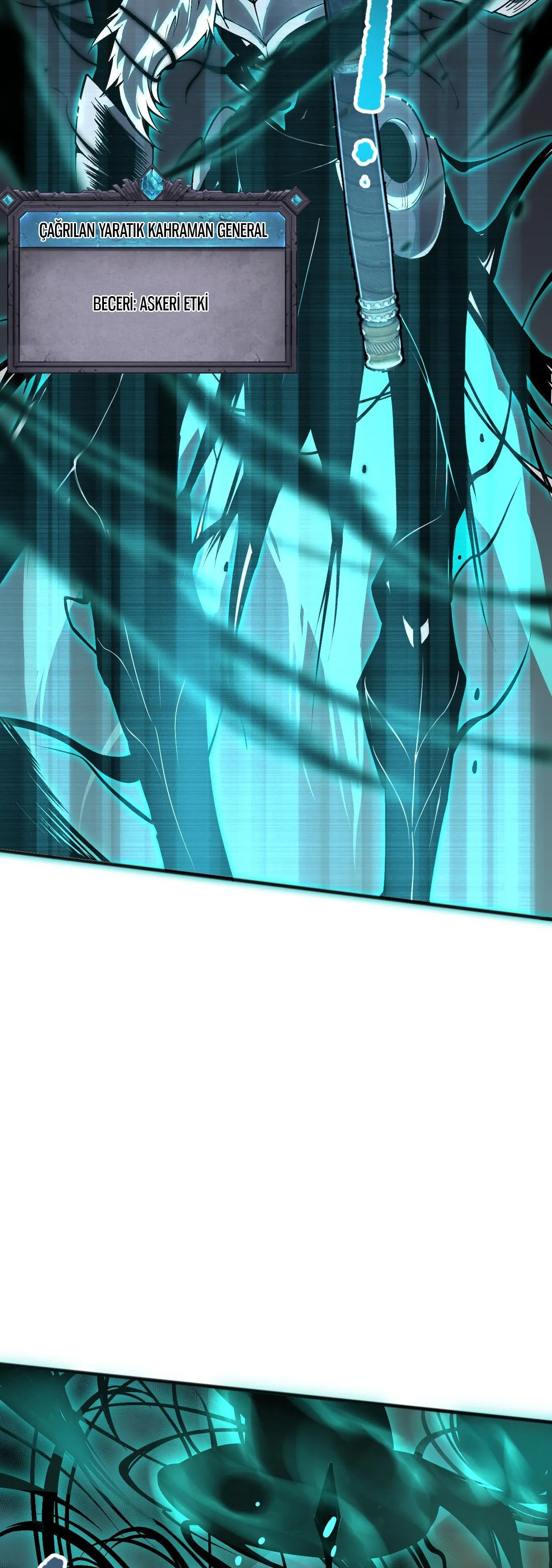NzAxSlc0WUFRWkFLSkpTUw.TIte3fzyhsC6fL 23iMLIecnFoxUQeq 0VY0fs9GAkI
