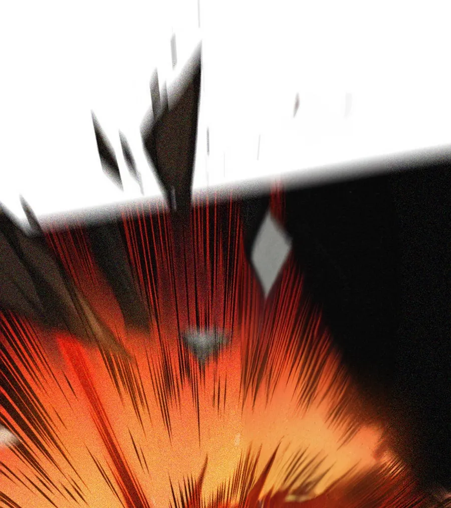 NzAxSlc0WUFRWkJXVlRBRg.9I3NmihfaYXYgryFi x awY7j7jUeolf9C5eJUZXeOo