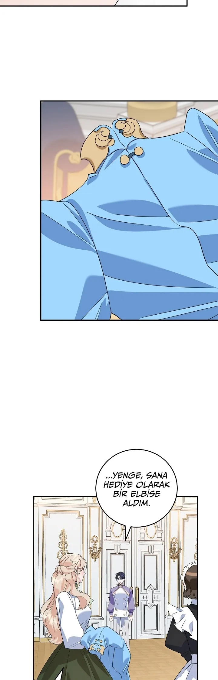 NzAxSlc0WUFSRzdBSDZNRw.ZYgarR7Z 24rtsUH0k8golhsfK5Upq82vgKr4SMZ8qFknlXDxGpjOdPnaO8 SOzC