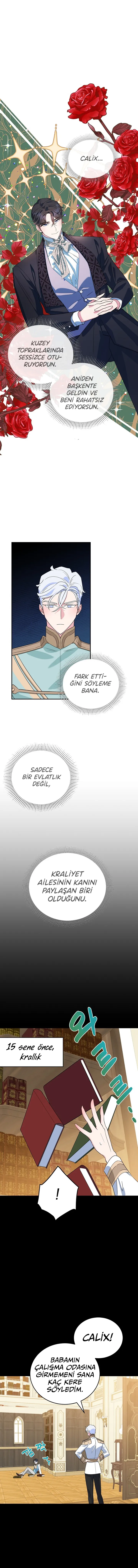 NzAxSlc0WUFSRzg0Q0s1MQ.nLlDLuPTvXaktBt2UIvg74jBSXt3KyA8nyTf kNvgsolqsFBpUTcghHM B1z8m A