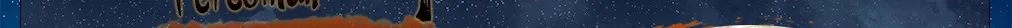 NzAxSlc0WUFSRzg3RkMzWQ.lFgIan9iZno4Z7wvAobXjBNJLN2to TIWvJY91VKRwc0F