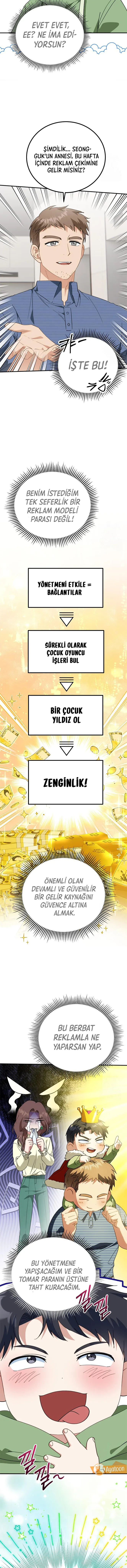 NzAxSlc0WUFTRlhCU1NHUg.gdGR7yL6RNATYc6FFdhM0R8Qyc2ppAmoJdOhgaI2ZzJ7u FzW46yWnLKW1EXD T7