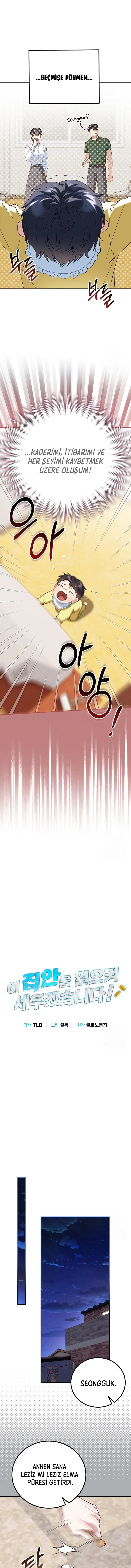 NzAxSlc0WUFTRlhKOVcxNA.W1rUV