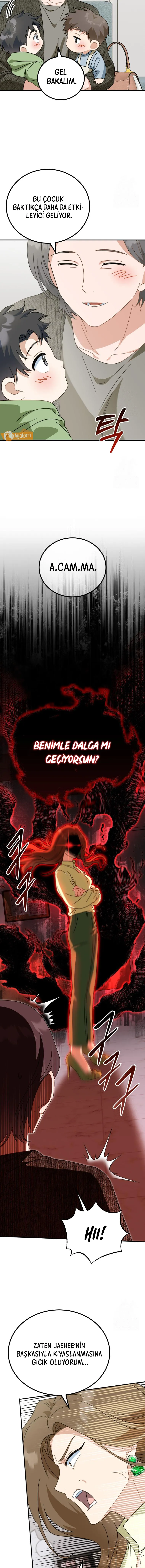 NzAxSlc0WUFTRlhOUzZTTQ.06fqHR9dFDiNy aBLfftZNnrnhf9 Pw74RjcTQ kAJAmoYbbZ6YYvqYVkWyCumN6