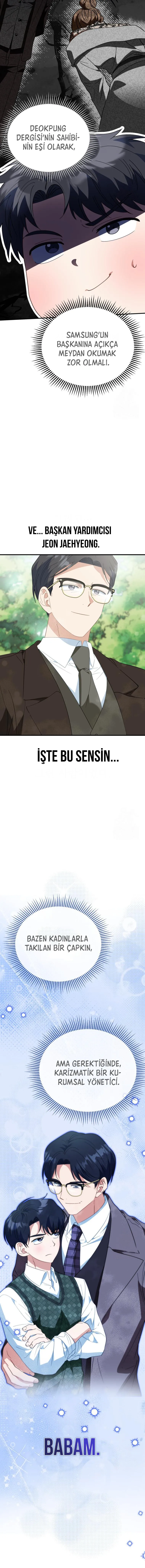 NzAxSlc0WUFTRlhYMUZDNg.pKbiOaUQhM64iMMcmpgAJAZ0WPLJ9vAH29cMYvx0nJtWy05lrYEYMYxVBeXvdYg