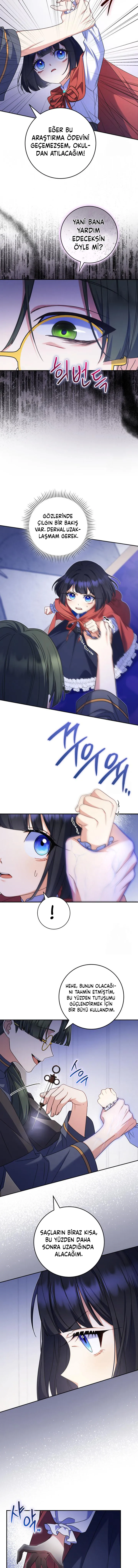 NzAxSlc0WUFTRzI3ODU4Tg.4gXBeeDxz5bspYNmPmbHCP