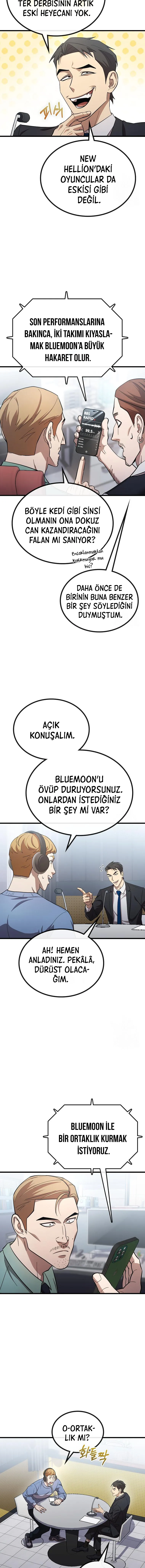 NzAxSlc0WUFTSjFSTVhCNg.VxQBm6OH6