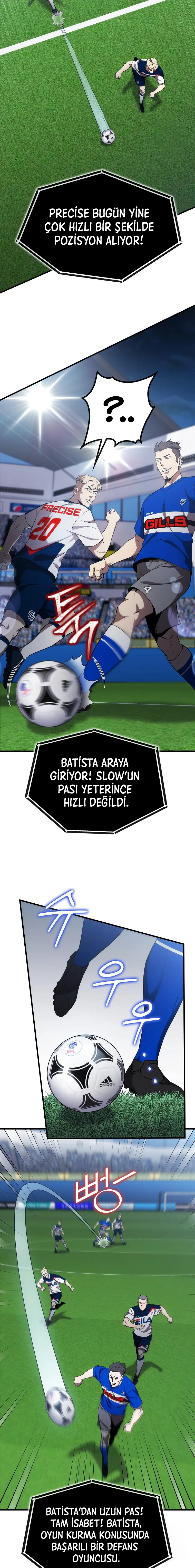 NzAxSlc0WUFTSjJUNkNSOA.acLB9ZuxVvFZ1rBaWkR H 9VlPjuFkhrOATSSZymrzQ3vMLSk8ssRNuoZS8 WVGY