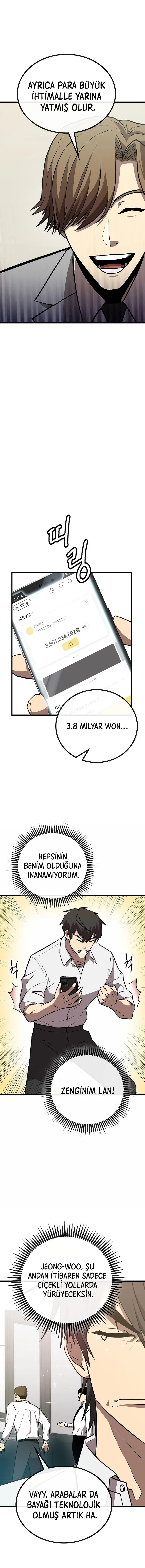 NzAxSlc0WUFTSjMxWTYwTQ.HrRo2B1Y7l4TAmpG5IjzrK39EXtm0q6ZLH5 9Q2fJdJHJhKVWInAOvtmZBAKWLlj