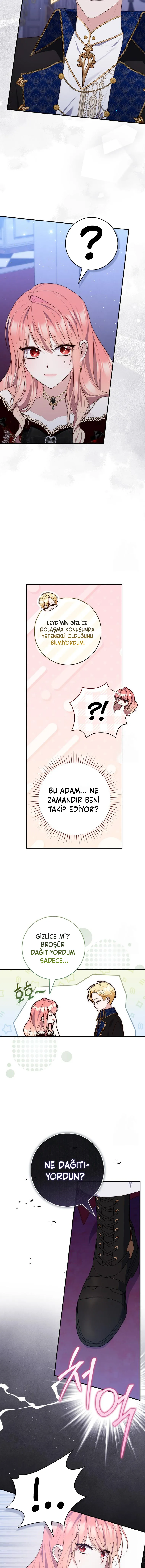 NzAxSlc0WUFTSkFEUkFINQ.sRXhiSZv4NTbr N9PVXDyjTe 8o7mfDLHy1KVuhm2Z KvjQ4q2hnBhZSzqfvFzhO