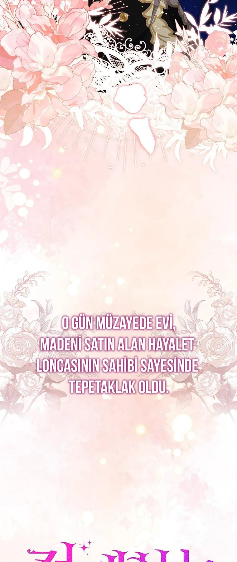 NzAxSlc0WUFTSkI2N1dXOA.1JtsCi7LTK9bKjwmcTwsLH8vcr2AnaEWHckrKPGqY3bT25ZD5yFnDfeZ cmynSIP