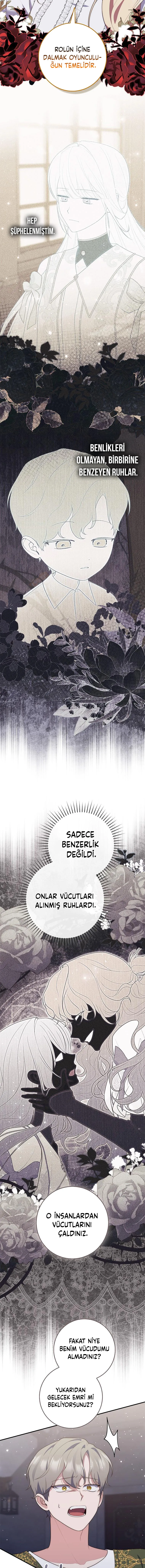 NzAxSlc0WUFTSkIwWktHUg.TnH vXCzuj6OtY27C5QkVblt69r8mfUY0BHDYHidhvddmf7