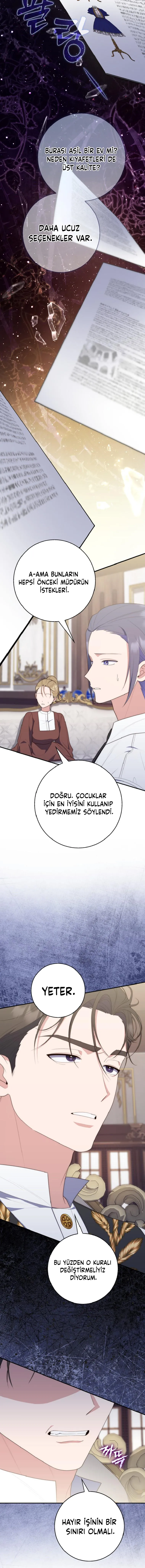 NzAxSlc0WUFTSkJKTkVHTg.KOVu jjT6bVRhSzzBtqxeI6ngxpFtDc VfRhYIzC0hQUQwcEyFAIIT44uBnaqOC0