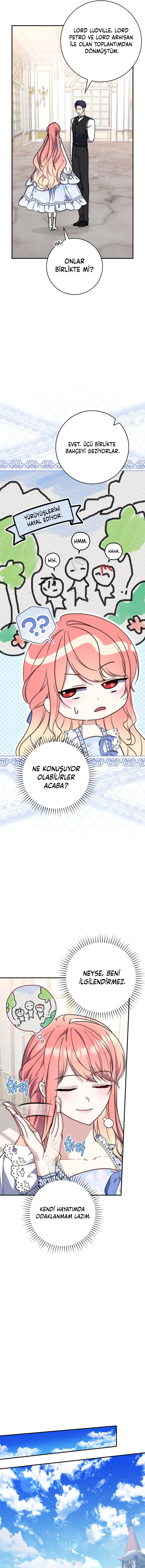 NzAxSlc0WUFTSkM3MENUNw.WlQ7M yKzZEaDMOPwcUtBpXKEoI6Agnu5ym8vVx7V68wDEEvV5aYjs6mh8ueHm o