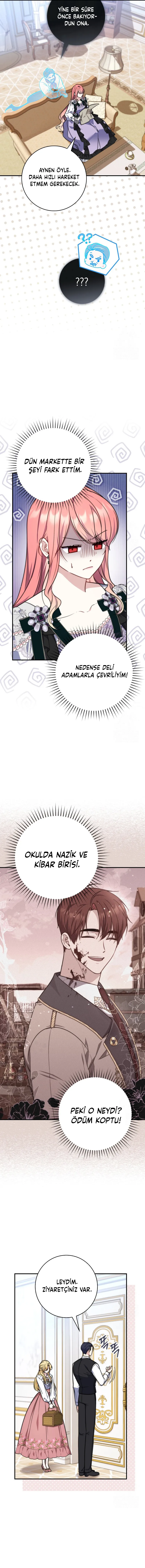NzAxSlc0WUFTSkNLWDZNNg.w3euF0bW jpL7r 3Og99vR2btumOt