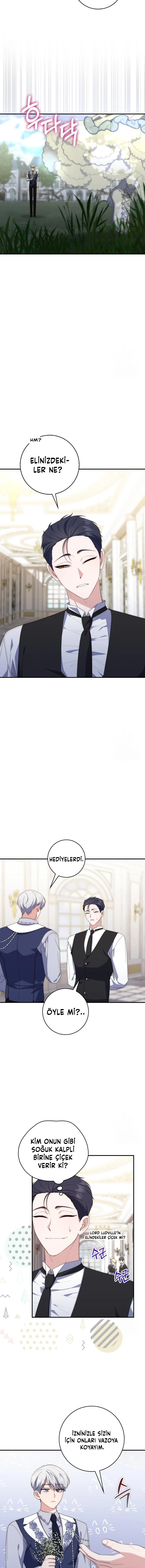 NzAxSlc0WUFTSkRKNTZNTg.k 7to6sFqU3lRh62GHecYQCcy8ivkBZZHpNxDCNhtqGdSGKFlCO3e