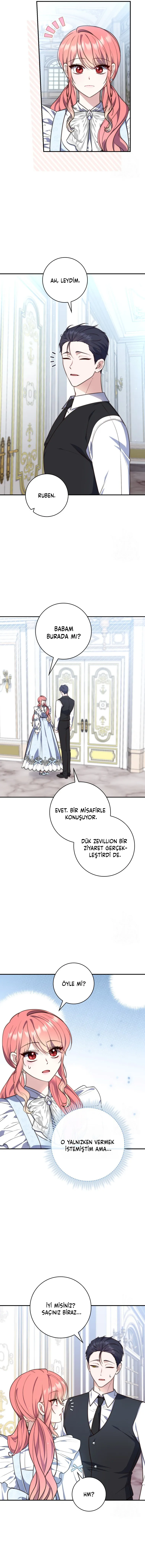 NzAxSlc0WUFTSkRNWEZXQw.mz