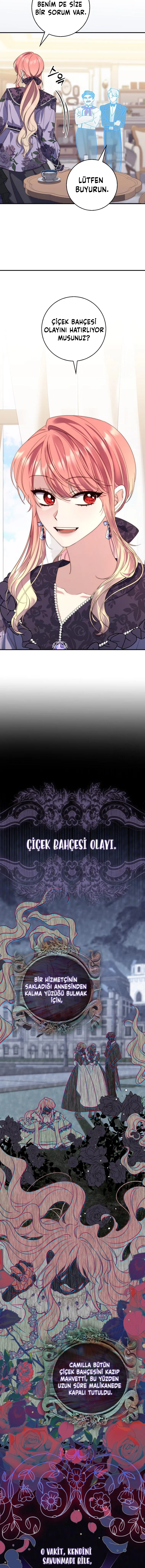 NzAxSlc0WUFTSkRZUDZYMA.ux77u jL7C3NuVPPzVTa2jKRKv9ZG822vSJH 786UPRWwAuwUsj9lHKh6ldBL4gf