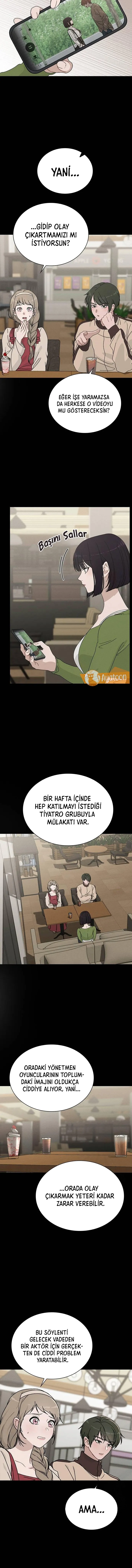 NzAxSlc0WUFTUVQ2TUtGNg.Ne0y5f8eKx nuHprckJnG8hEnwYXIg9nHDSOV8gnEjM