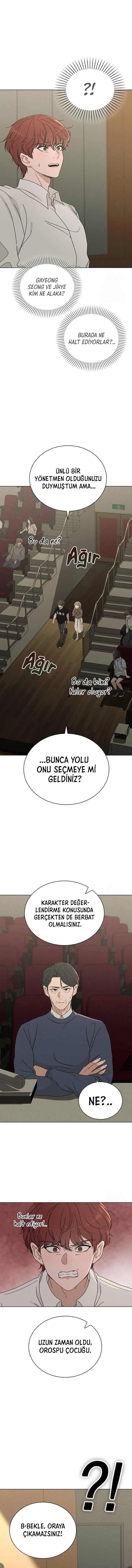 NzAxSlc0WUFTUVRCTkQwSw.hdDkw