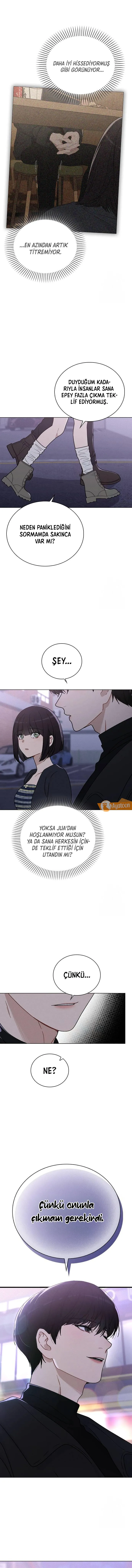 NzAxSlc0WUFTUVRDR0pLMg.a4wH