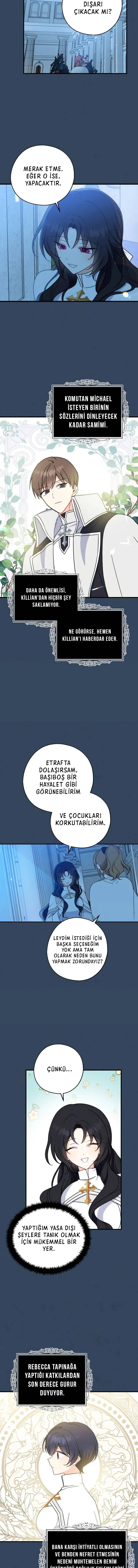 NzAxSlc0WUFURU1LSkQyRA.bs7ER1d