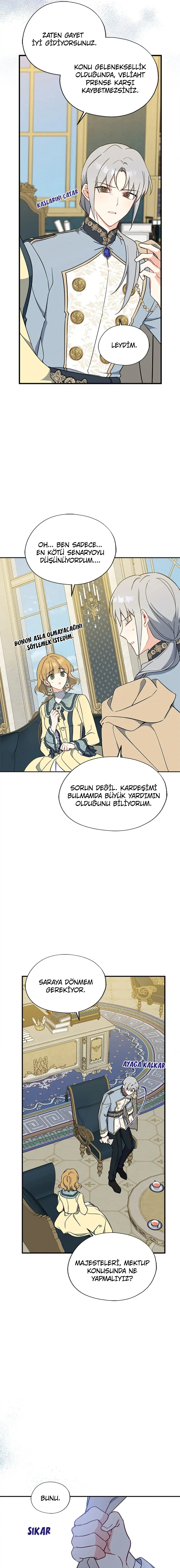 NzAxSlc0WUFURUtLNDRLUQ.NJUexlYcvlzrW0DHcRjdwcV5PgJI8UCiiexnTSF9Kt P6OlmgWTNATVLUEMnoNYN