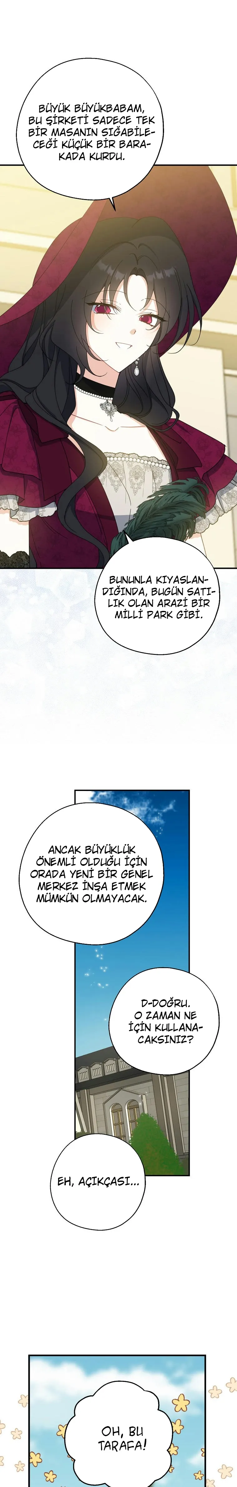 NzAxSlc0WUFURUtNMFFIRw.cPDUjp5bY8bLkmnpyFIFuY9owwR62mp86ePeP2YBCMMOJ7EJfAbYAk6Y2ACW 1t0