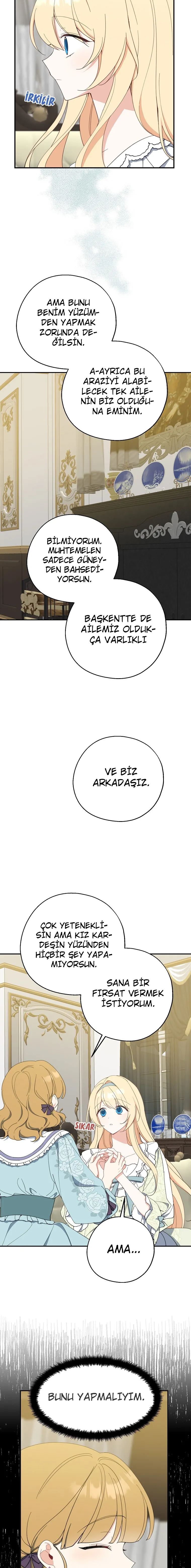 NzAxSlc0WUFURUtNNkVCWg.eJfZgx0 zkxP3NhFAJ4XzGD9aaROc3QdcZWVcz8GVcaI ZfvH4hU6KBCtMaPqbBt
