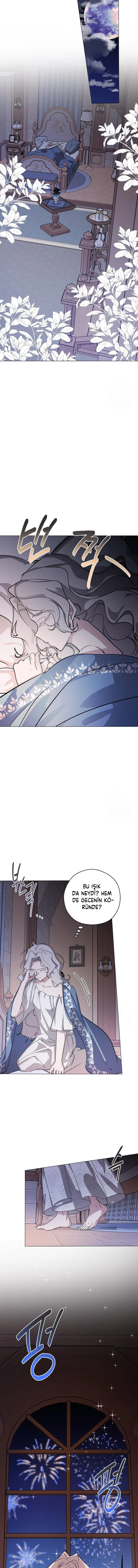 NzAxSlc0WUFURVlWODZSMg.y9