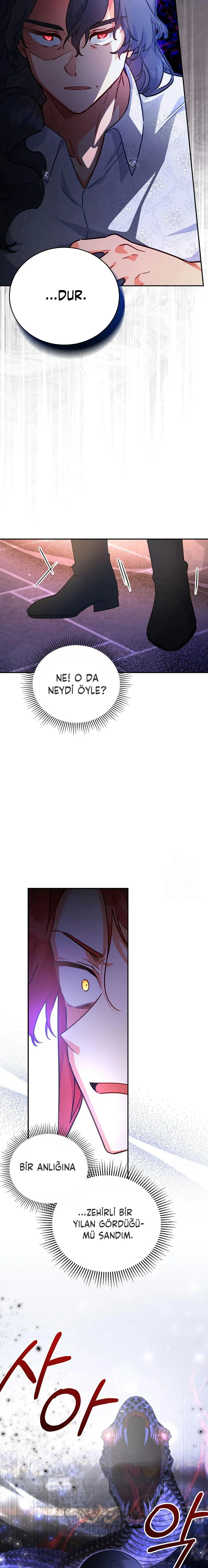 NzAxSlc0WUFURjQ1MFdNQg.Kgehhl7vh2mvRls pZ0mSnSinbYD siGnzoJdwJnhMpFW77PYrB1lv647irdK6jr