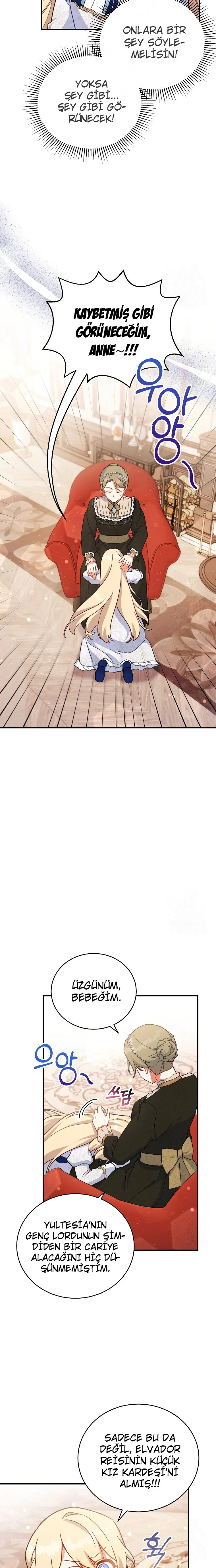 NzAxSlc0WUFURjVNMUMyQQ.OmRSwP2KY8Y2ePNE9k2