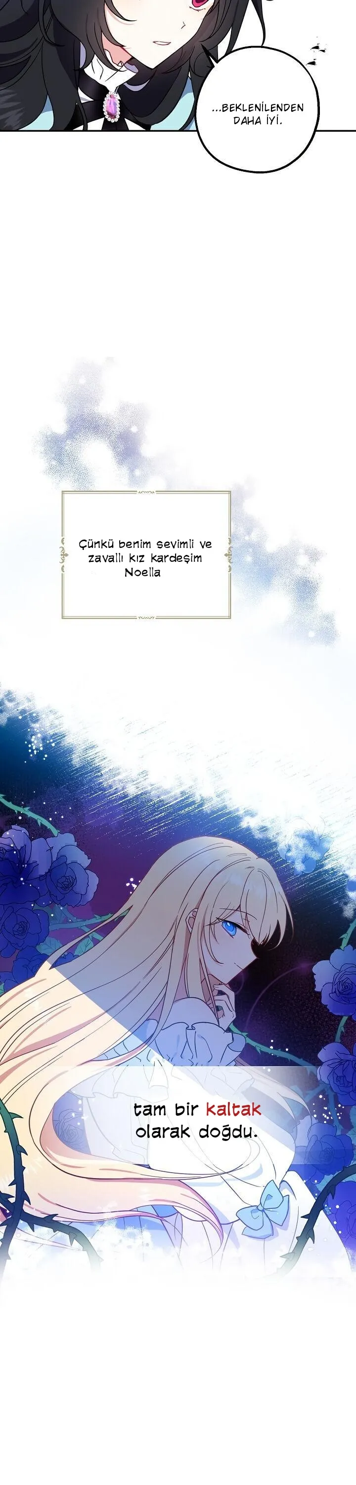 NzAxSlc0WUFUSDVHTlJCNQ.Xeye5SLbFRPtRrZiZHBX3M361R OhJLSW LbYCgZGZzyO3tz75r FfOZjyyv0iTN