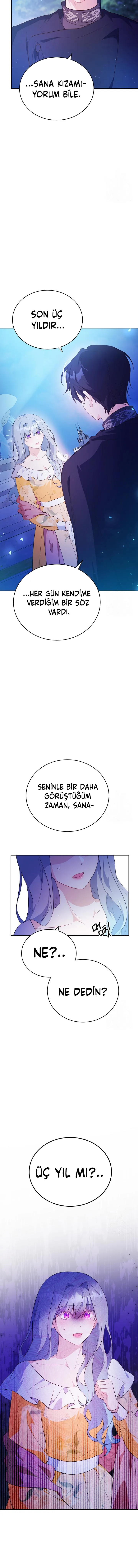 NzAxSlc0WUFWNzMzNkJUVw.IxCyYe0MyLWeKSaTO85Htxl l7wRTOVkXKKmxHmLTtkmnyskFx95Qv CHBDRv6w