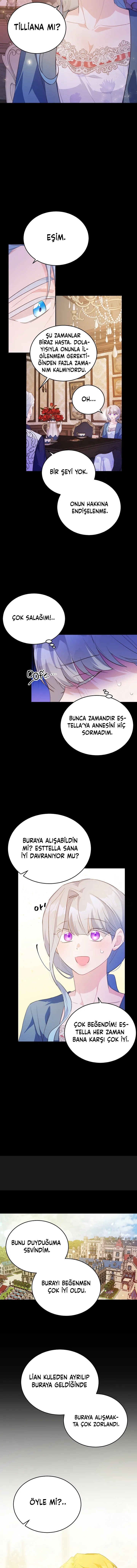 NzAxSlc0WUFWNzNTUVcwNA.M2pDmPCHLA1OmZ1ZiuTv9Px0B1DdHrmMgMkv875K0WOSJxVvRtLaHju8pUEM cCG