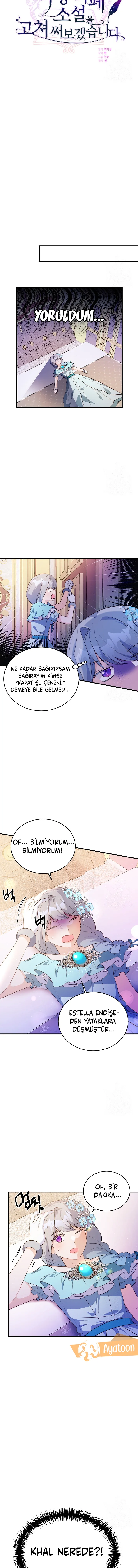 NzAxSlc0WUFWNzNYMFlBVw.BlGKv LxEYx5ou8vv