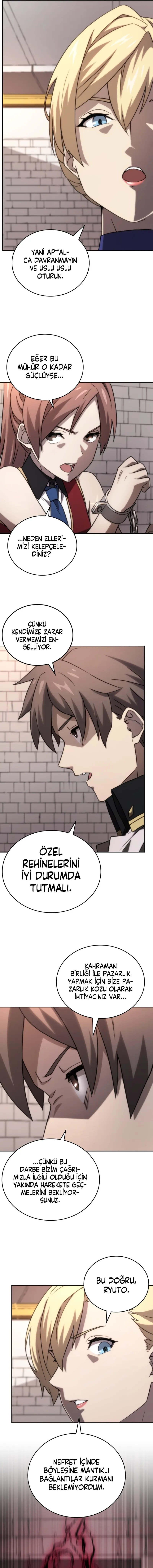 NzAxSlc0WUFXMDkwRkIyNg.CsUF1K F7oCuPExAbIzOxHqOf crOe8XcpcyvH0 Azd3X1